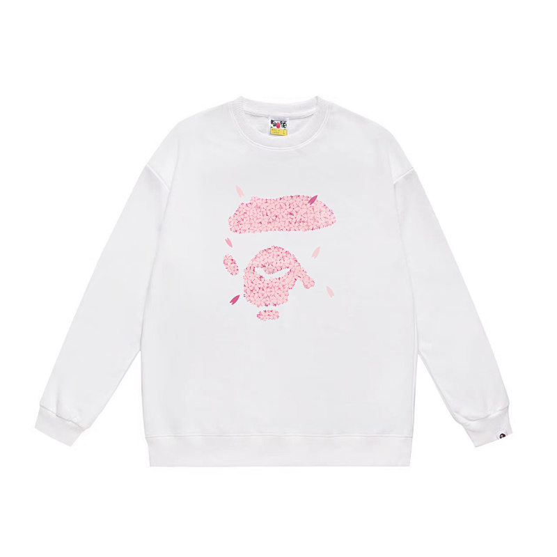 BAPE (100)