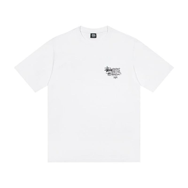STUSSY (27)