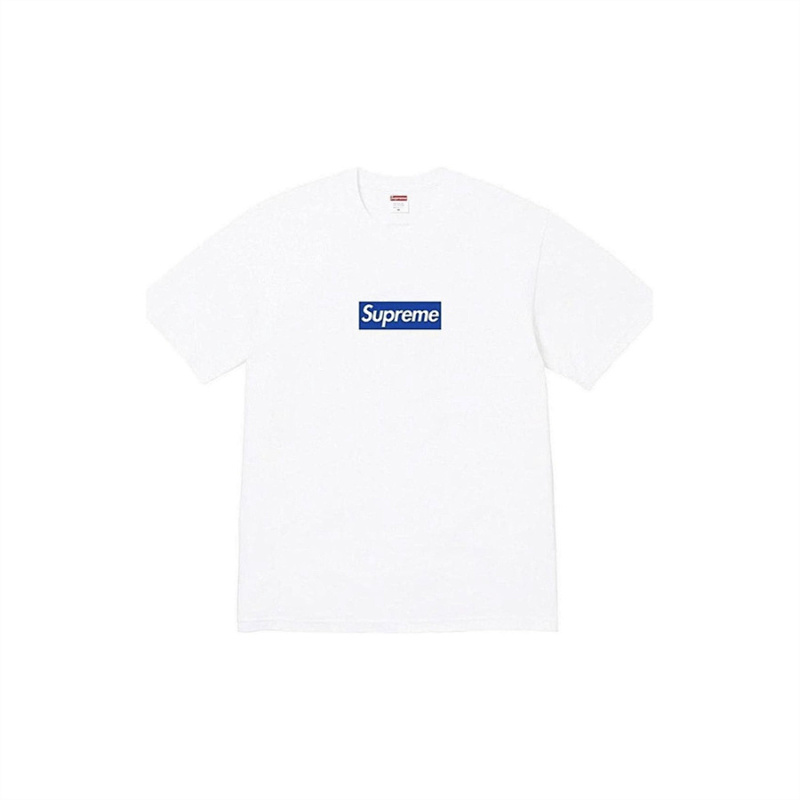 SUPREME (505)