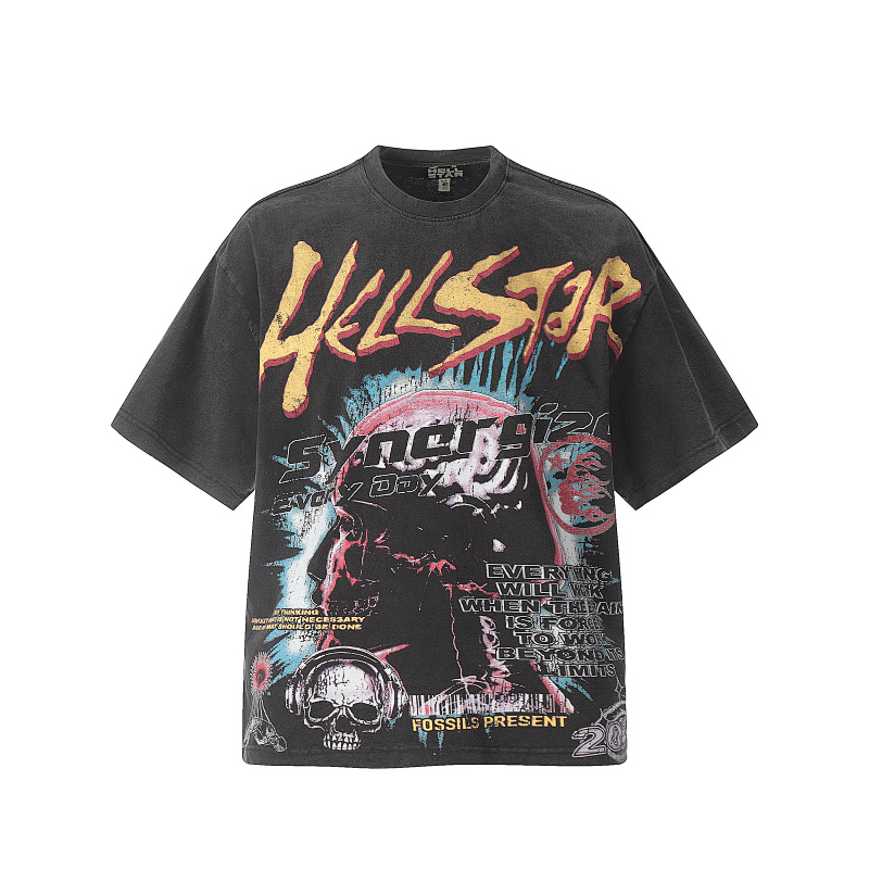 HELLSTAR (127)