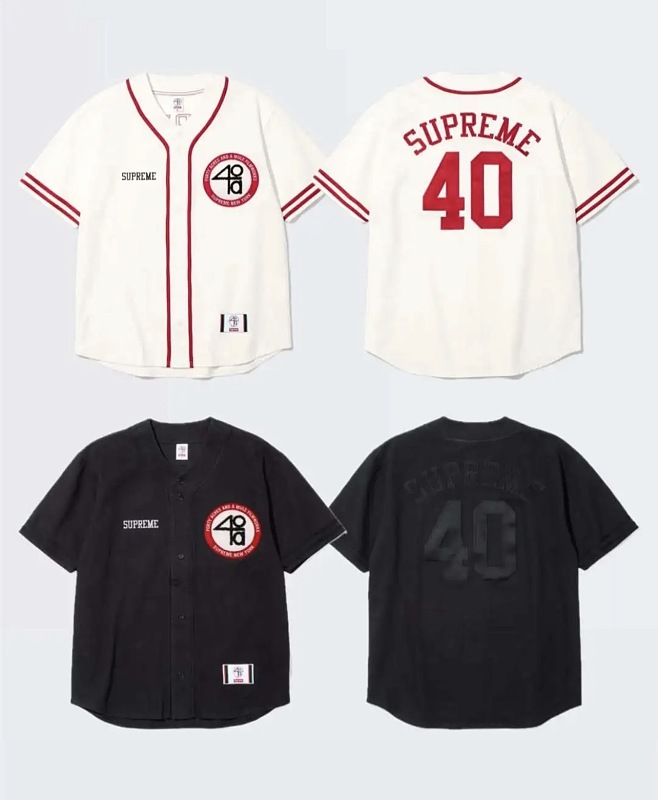 SUPREME (9)