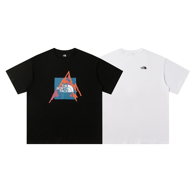 THE NORTH FACE (221)