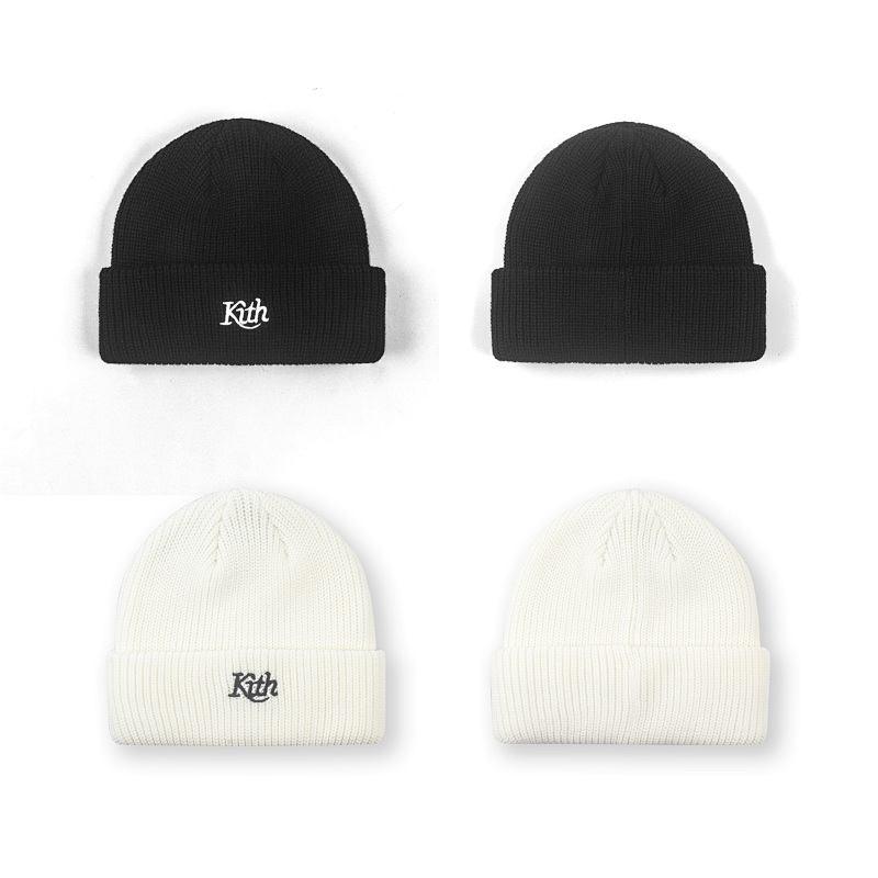 KITH (177)