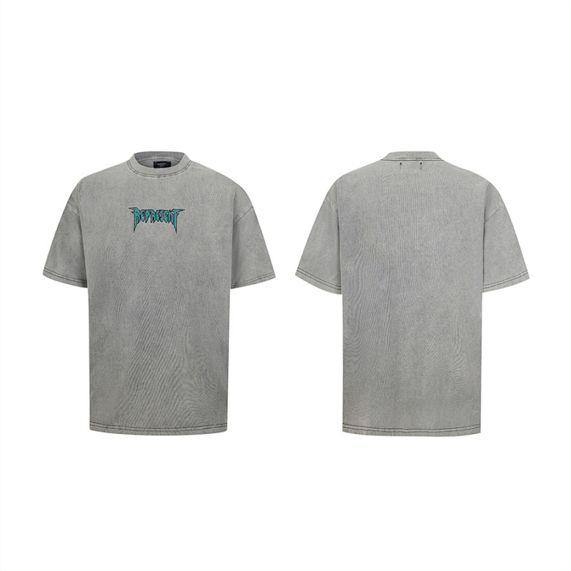 REPRESENT TSHIRTS (30)