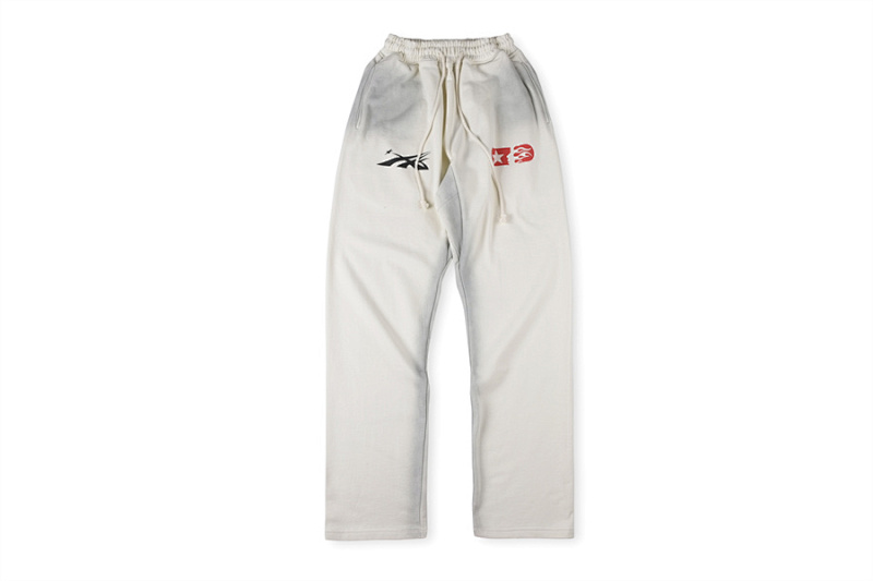 HELLSTAR PANTS