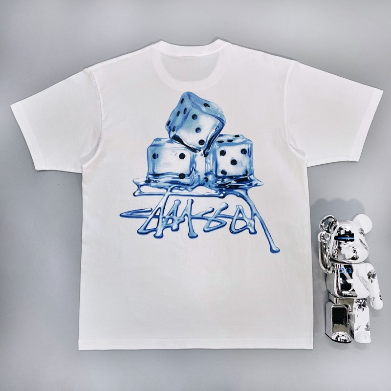STUSSY (639)