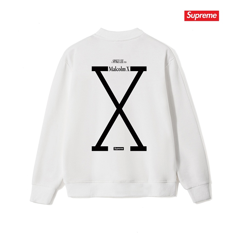 SUPREME (164)
