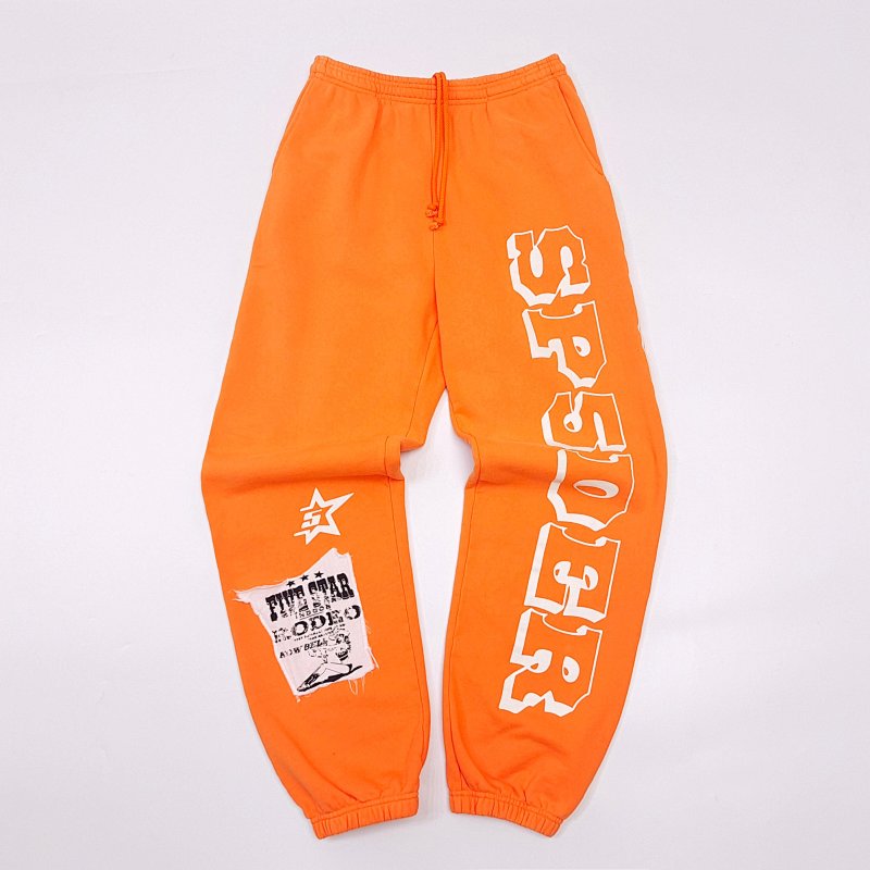 SP5DER (279)