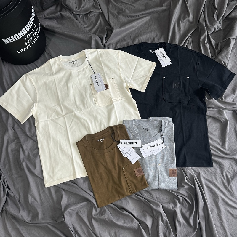 CARHARTT (7)
