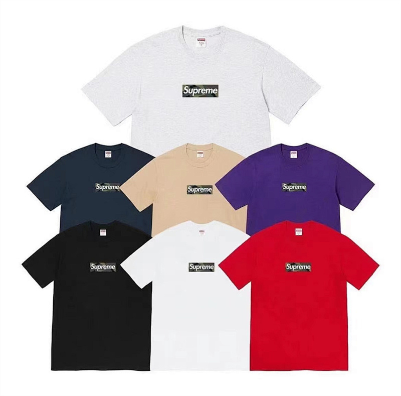 SUPREME (611)