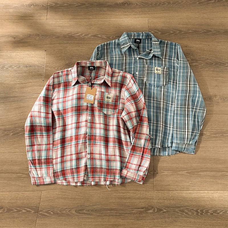 STUSSY (59)