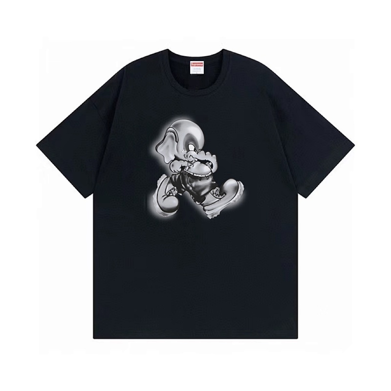 SUPREME (104)