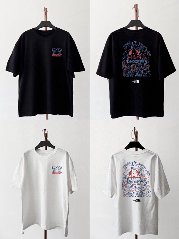 THE NORTH FACE (26)