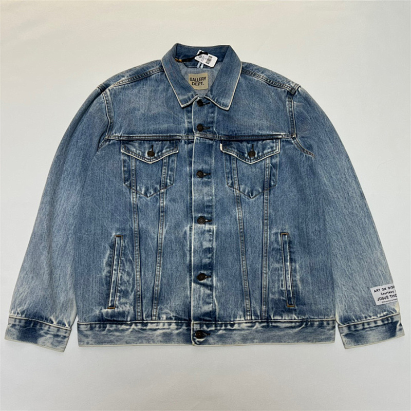 SAINT MICHAEL DENIM_JACKETS (3)