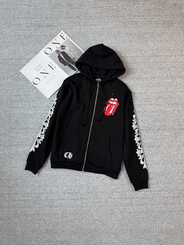 CHROME HEARTS (463)