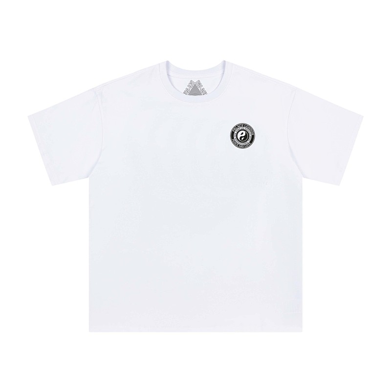 PALACE (15)