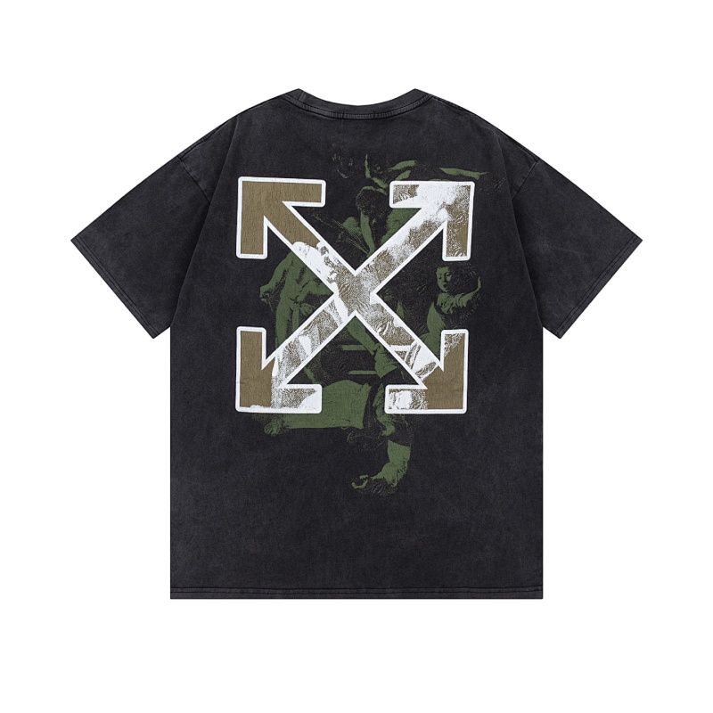 OFF WHITE (183)