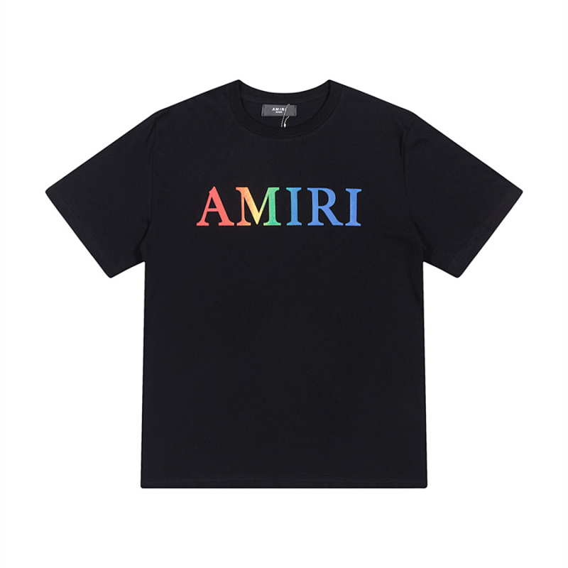 AMIRI (595)