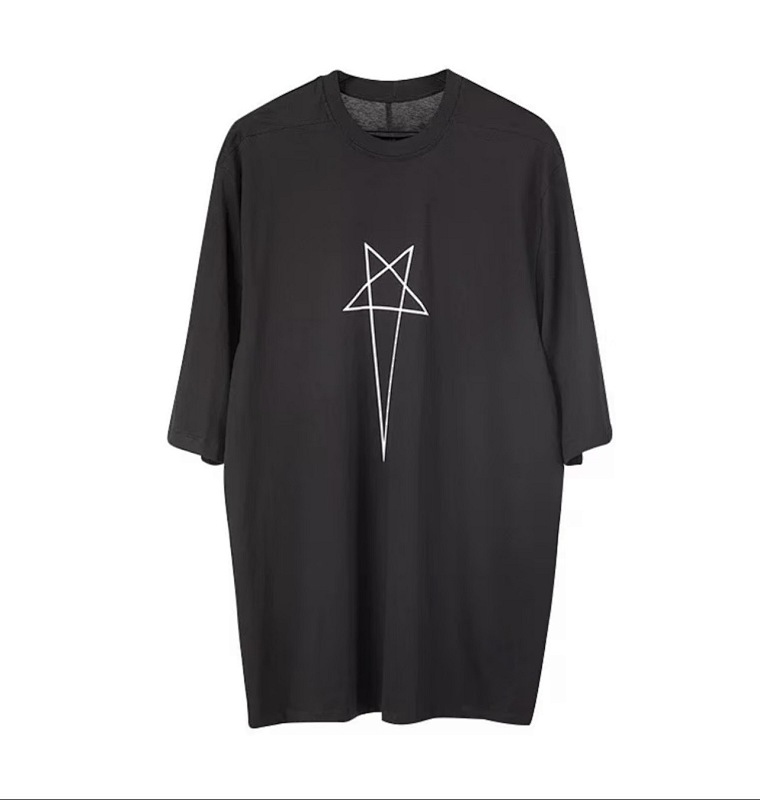 RICK OWENS (49)