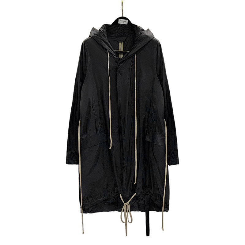 RICK OWENS JACKETS (5)