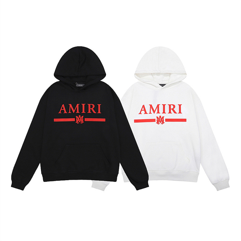 AMIRI (345)