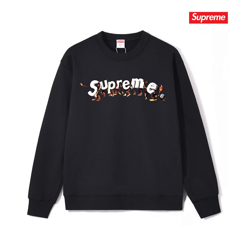 SUPREME (137)