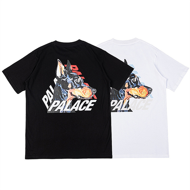 PALACE TSHIRTS (39)