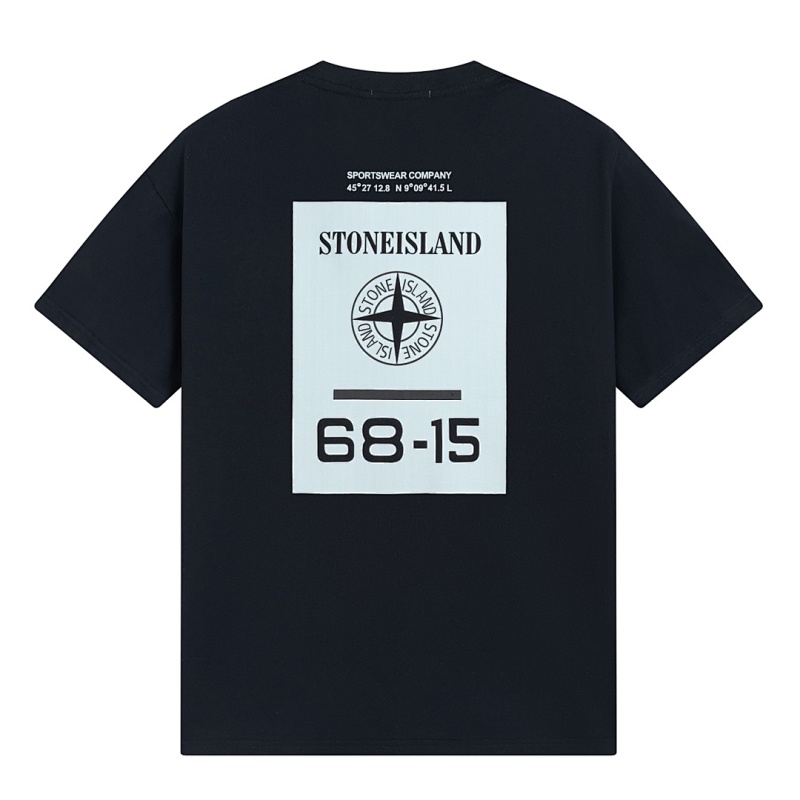 STONE ISLAND (183)