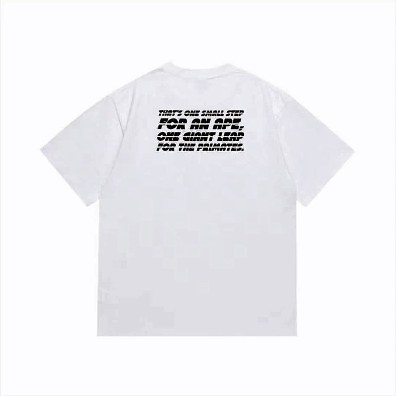 BAPE (47)