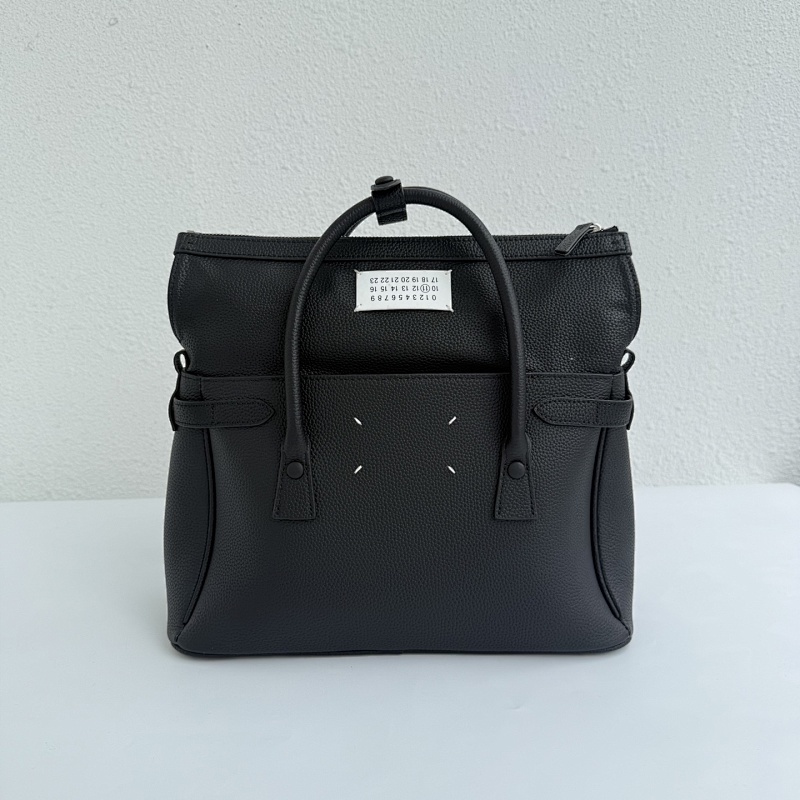 MAISON MARGIELA (168)