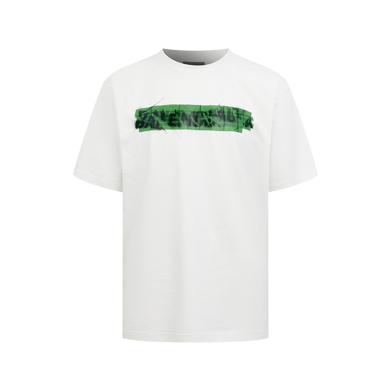 BALENCIAGA (2)