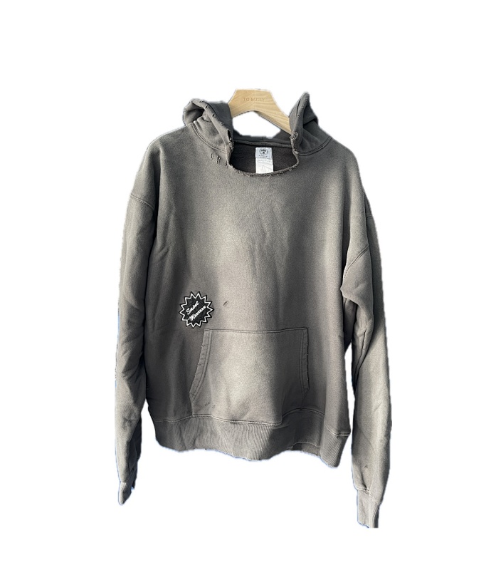 SAINT MICHAEL HOODIES (22)