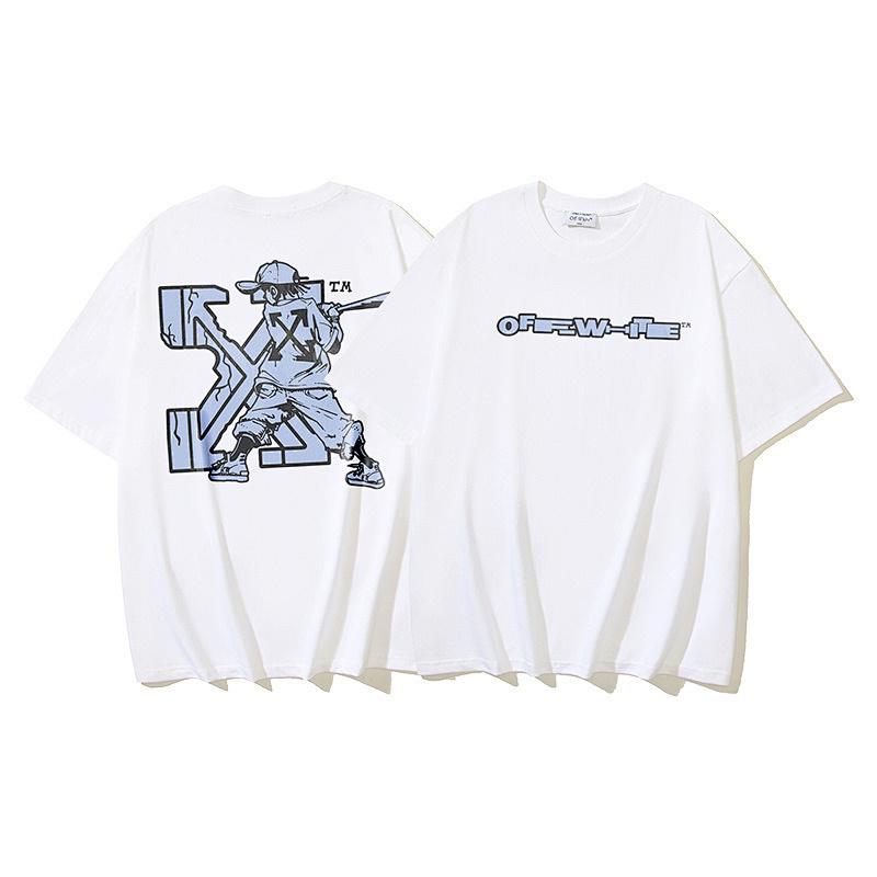 OFF WHITE (45)