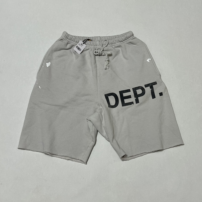 GALLERY DEPT (250)