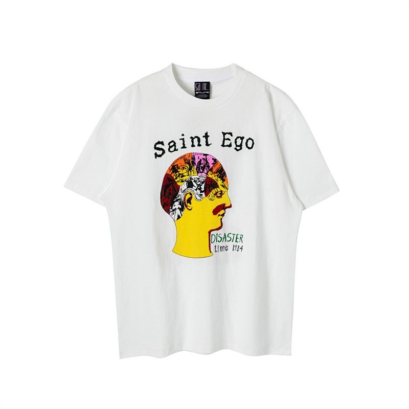 SAINT MICHAEL TSHIRTS (183)