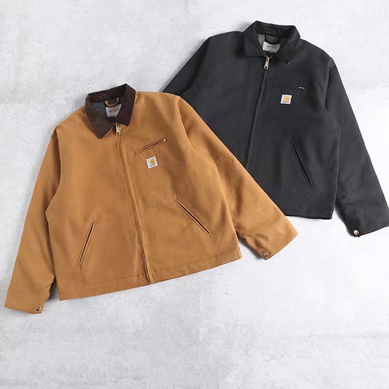 CARHARTT (280)