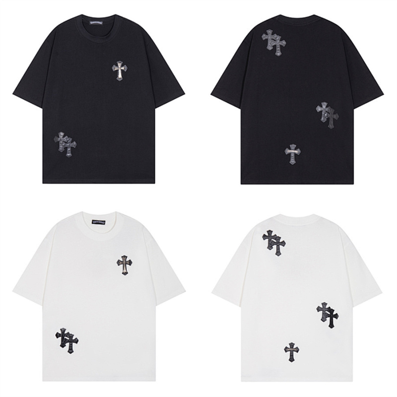 CHROME HEARTS (982)