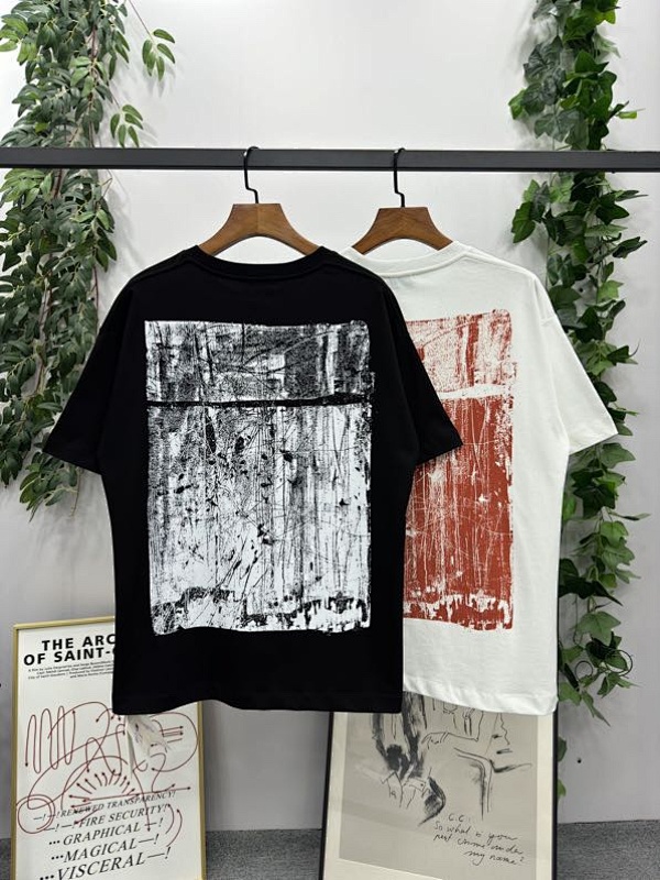 OFF WHITE TSHIRTS (95)