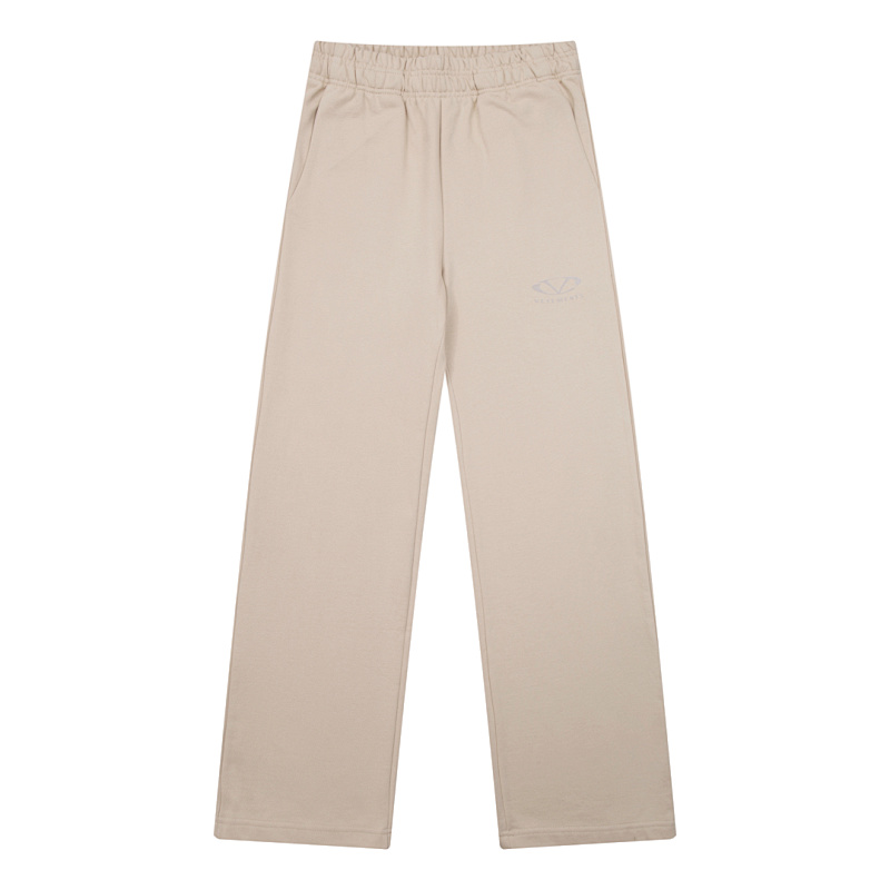 VETEMENTS PANTS (6)