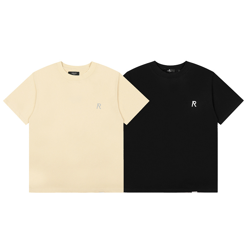 REPRESENT (5)