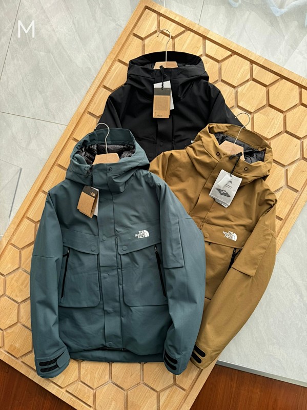 THE NORTH FACE (91)