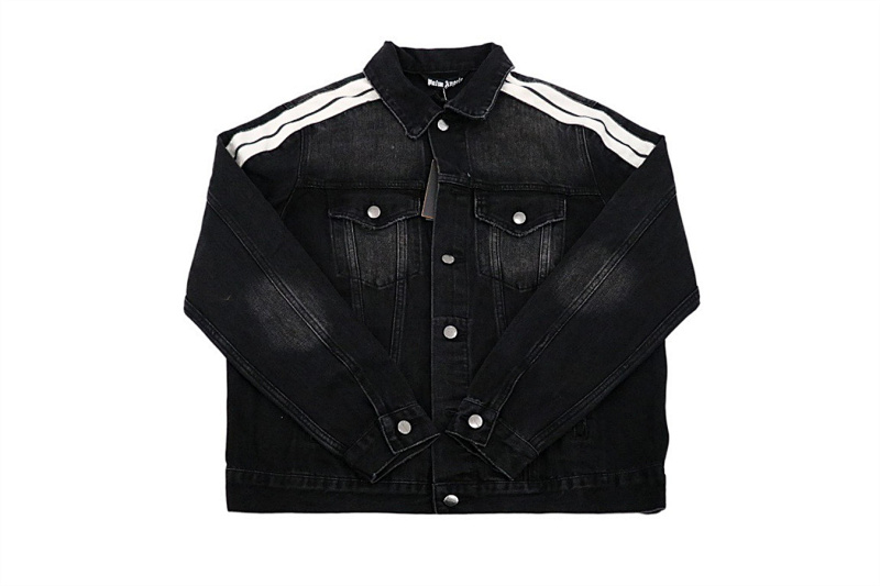 PALM ANGELS (150)