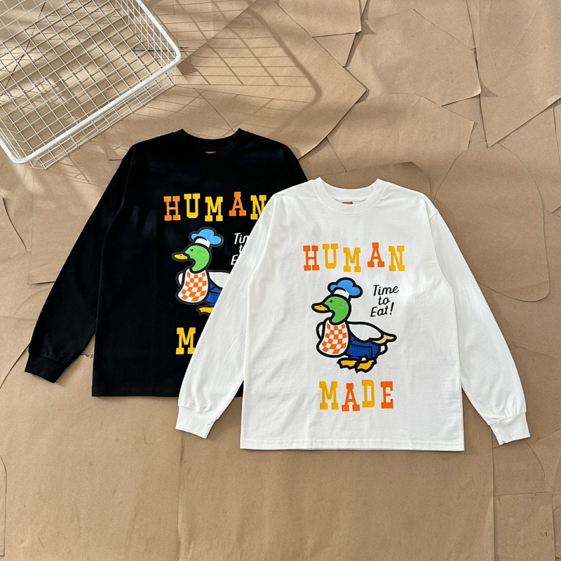 HUMAN MADE (67)