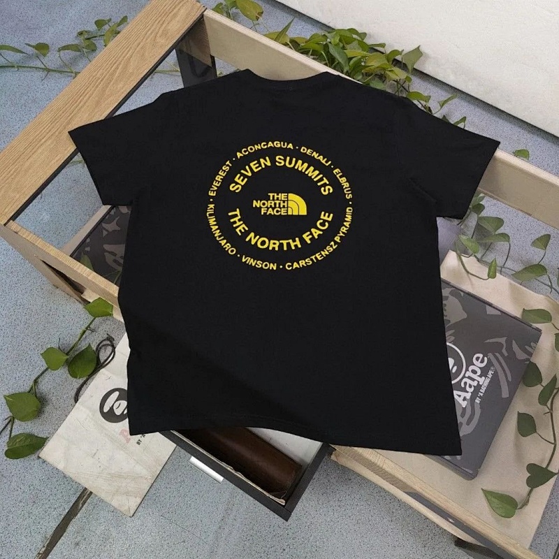 THE NORTH FACE (180)