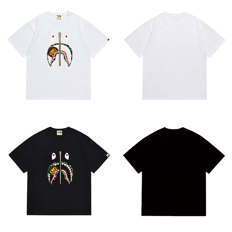 BAPE (54)