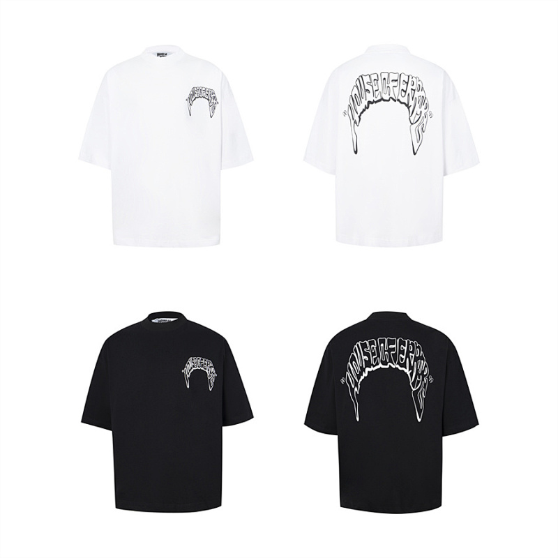 HOUSE OF ERRORS TSHIRTS (6)
