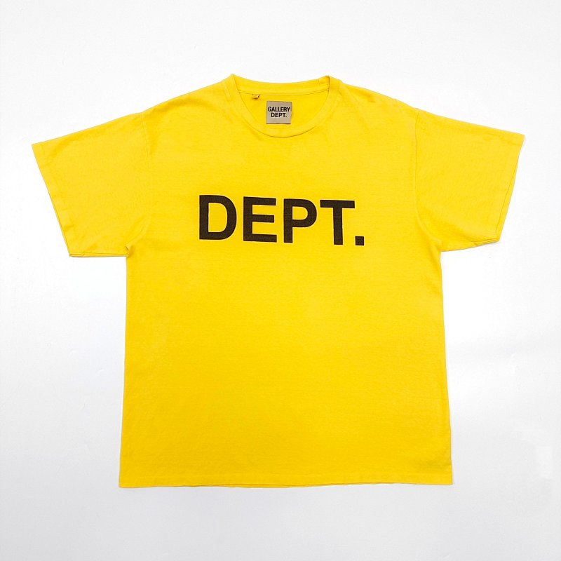 GALLERY DEPT (175)