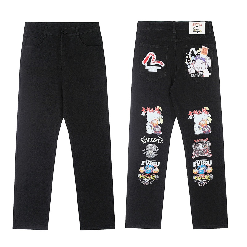 EVISU (192)