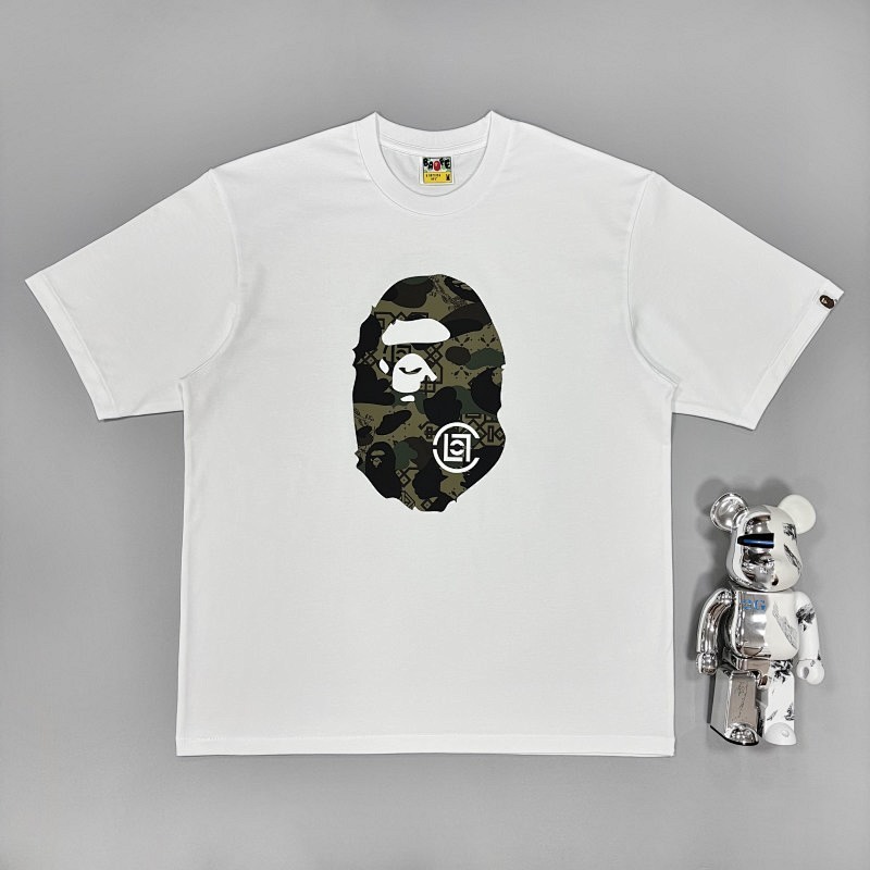 BAPE TSHIRTS (59)