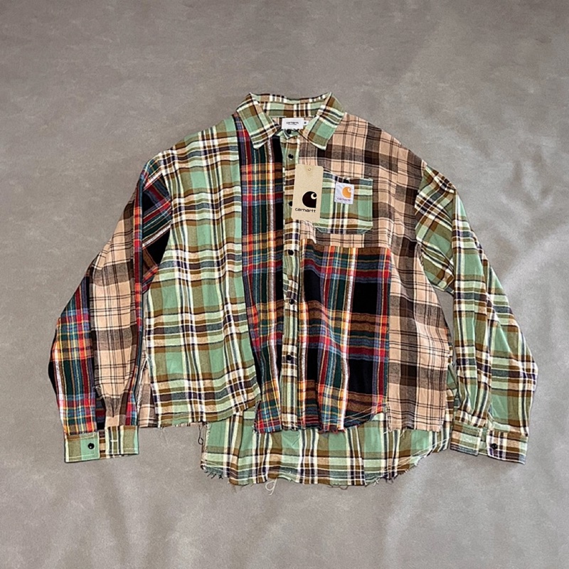 CARHARTT (38)